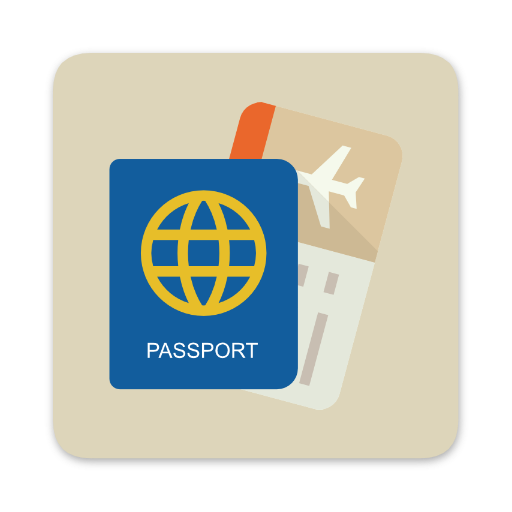 Expats logo