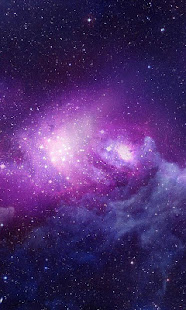 Galaxy Live Wallpaper(圖6)-速報App