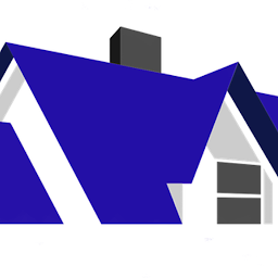 Icon image Over the Top Roofing and Remodeling