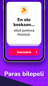 Kuvakaappaus