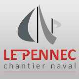 Chantier Naval Le Pennec icon
