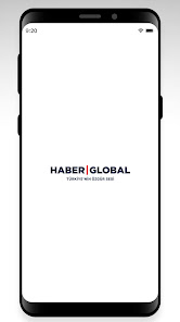 Imágen 1 Haber Global android