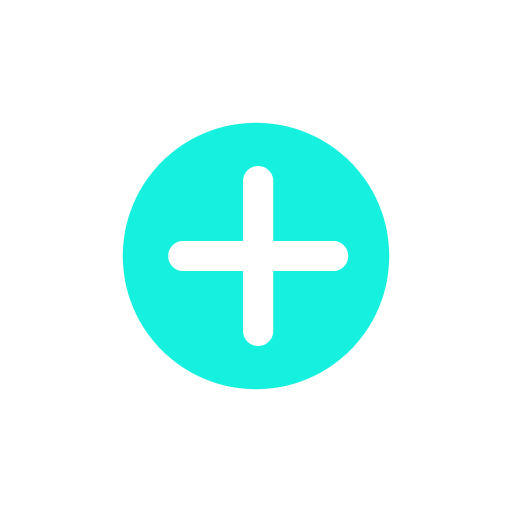 Sanemed Vantagens logo