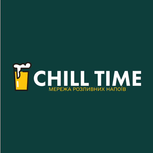 Chill Time Download on Windows