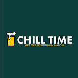 Chill Time icon