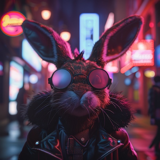 NoWay! - Never Have I Ever دانلود در ویندوز