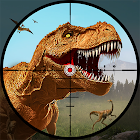 Wild Animal Hunting Games: Animal Shooting Games Varies with device