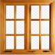 Wood Window Design for Home Download on Windows