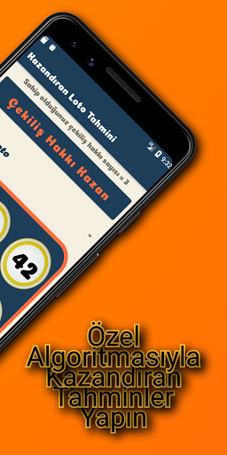 Sayısal Loto Tahminleri