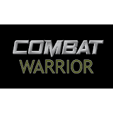 Combat Warrior icon