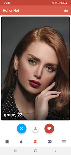 Australia Dating App - KETE Screenshot 3 - AppWisp.com