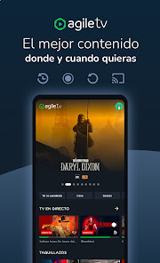 Imagen de la captura de pantalla