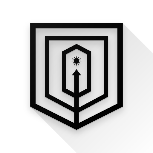 OrderTaker - Ordering Made Sim Laai af op Windows