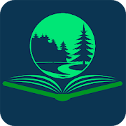 Top 20 Books & Reference Apps Like Environment Dictionary - Best Alternatives