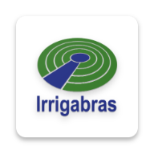 IrrigabrasApp logo