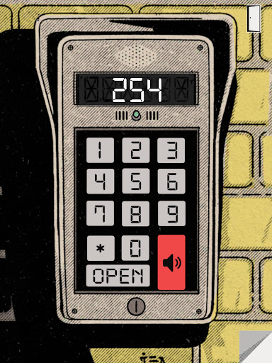 Your House: Puzzle Escape Game screenshot 16