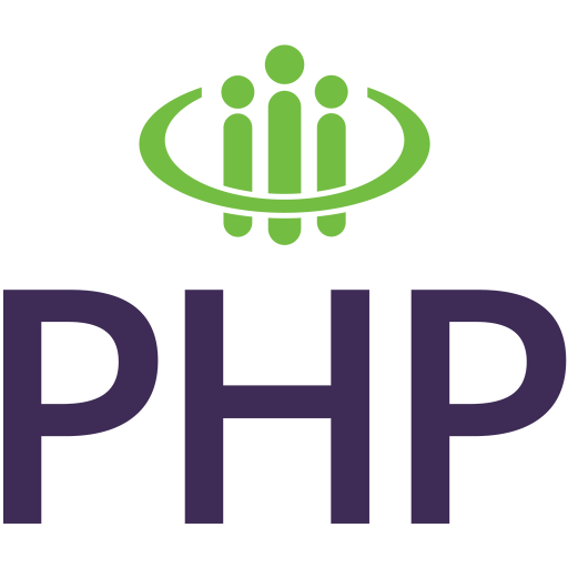 PHP TPA Services, PHP TPA logo