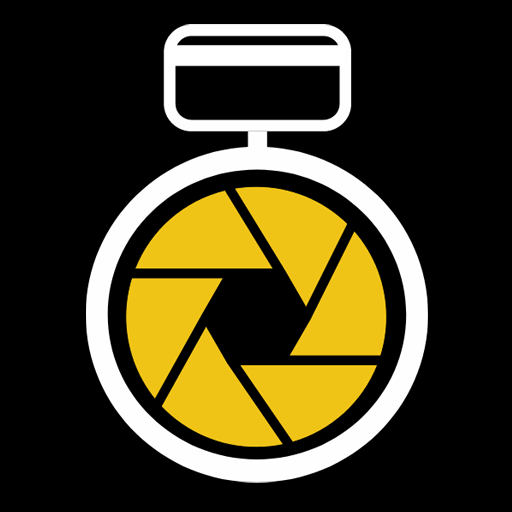 G-Shot 2 logo