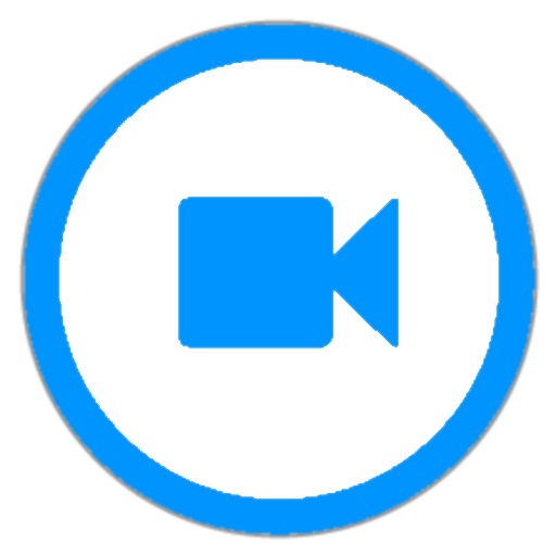 video call recorder for imo  Icon