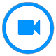 video call recorder for imo