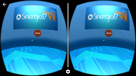 Sinergia VR