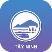 Tay Ninh Guide