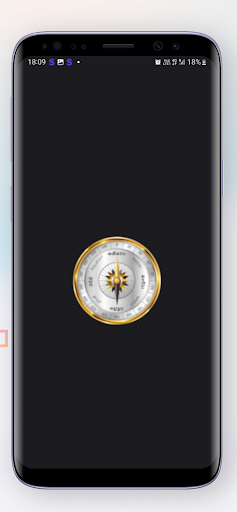 Telugu Compass Screen 3