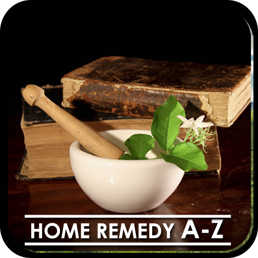 Complete Guide: Herbal Home Re 1.0 Icon