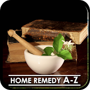 Complete Guide: Herbal Home Remedy & Natural Cures