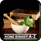 Download Complete Guide: Herbal Home Remedy & Natural Cures For PC Windows and Mac