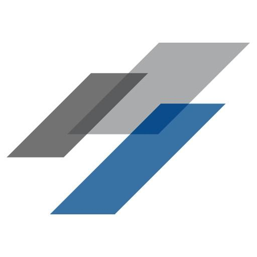 DHE.BelegOnline logo