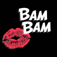 BamBam: live video chat - talk online