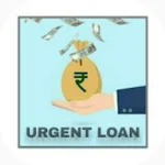 Cover Image of 下载 Urgent Cash Loan Guide 1.0.7 APK