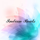 indianbeatz icon