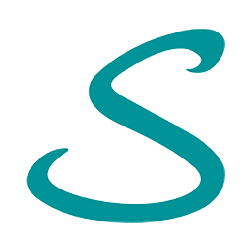MySalveo logo