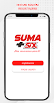 screenshot of Suma Six