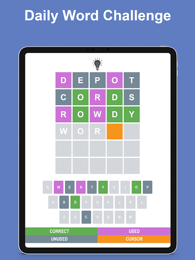 Logo https://play-lh.googleusercontent.com/yrr1EU_zgIOlLfCz5s-YxKgxv_8T6cAXAcvOUWDtsU5oiXAF8T6o4aR56D5LhvVKwtJa