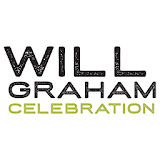 Wiregrass Will Graham icon