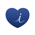 Cover Image of 下载 iClinicHealth  APK