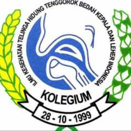 Kolegium THTKL logo