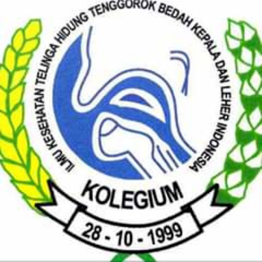 Kolegium THTKL