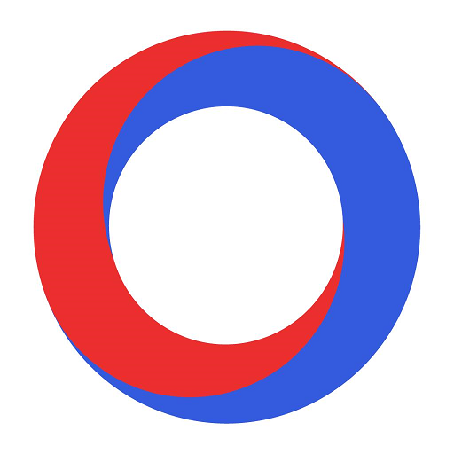 Cirql : Stay in the Loop logo