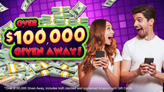 Coin Dozer Sweepstakes v24.6 Mod (Unlimited Money) Apk 1