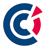 CCIAF icon