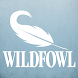 Wildfowl Magazine - Androidアプリ