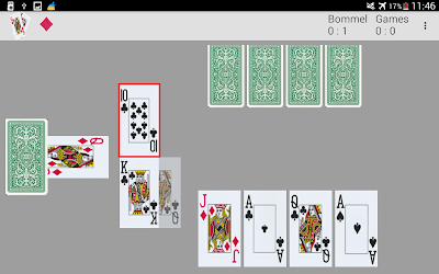 SixtySix Champion poster 14