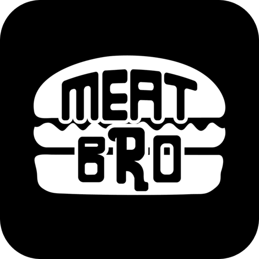 Meat Bro | Георгиевск Download on Windows