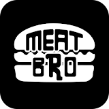 Meat Bro | Георгиевск icon
