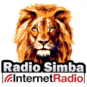 Radio Simba - Ffemwe Mweffe - internet radio