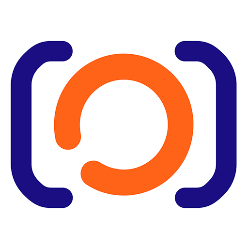 Photo Solution Descarga en Windows